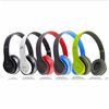 AURICOLARI WIRELESS BLUETOOTH 5.0 CUFFIE PER GIOCHI SMART TV PHILIPS SAMSUNG LG