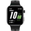 HONOR CHOICE WATCH 2I SMATWATCH COMPATIBILE CON APPLE IOS 1.85" BLUETOOTH 5.30 1