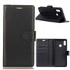 generale compatibile con Asus Zenfone MAX PRO M1 ZB602KL / ZB601KL 5.99 X00TD CUSTODIA...