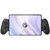 GameSir G8+ Controller Bluetooth per dispositivi mobili con supporto per telefon