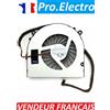 Xiaomi Ventilatore Xiaomi Mi Smart Projector 2 PAAD18015FH 0.35A 12VDC