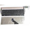 Acer Tastiera Azerty Fr Acer 5830T V3-771 771G V3-571 571G V121702AK-HF SWN136C1