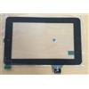 eSTAR Nero: Schermo Tattile Digitalizzatore 7inch estar Beauty HD Intel Quad Core