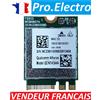 Acer Scheda Wireless ACER Nitro AN515-42 N17C1 QCNFA344A