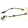 Lenovo Connettore Di Alimentazione DC Lenovo G70-70 G7-80HW DC30100LM00 G70A G70-35