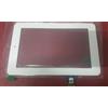 eSTAR Digitizer Touch Screen Per Tablet Estar Beauty HD Intel Quad Co