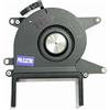 Apple Ventilatore Fan Right Apple MacBook Pro 14inch A2442 610-00532 ND55C96-20L07