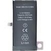 Apple Batteria Apple Iphone 12 mini 009-016-12 BT-1201s160786