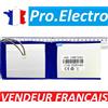 Thomson Batteria HD 3487265 7.4V 5000mAh 7Pin 7Fili Thomson N15C4SL128