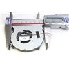 Sony Ventilatore Fan SONY SVS1311 G70N05NS6MJ-57T02 2428D1