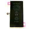 Apple Batteria Apple iPhone 13 009-034-13 3450mAh