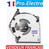 ASUS Ventilatore CPU ASUS Fan FL8700F FL8700U Y5200 Y5200U Y5200F 13N1-A7M0121
