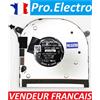 Dell Ventilatore Fan CPU DELL XPS EG50050S1-CG21-S9A UMA 023.100IM.0011