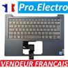 Lenovo Topcase Tastiera Lenovo Ideapad S340-14 5CB0S18461 AM2GK000510 81N7 81N