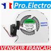 Acer Ventilatore Fan Acer TravelMate 23.10529.001 K26421 TM8473 MG75070V1-C120-S9C