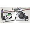Acer Ventilatore Fan Acer Travelmate 6594 6595 8473 8743G 8473TG MG75070V1-C020-S99