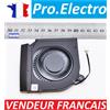 Acer Ventilatore CPU Fan ACER Nitro 5 AN517-52-54AU N20C2