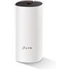 TP-LINK DECO M4(1-PACK) DUAL-BAND (2.4 GHZ/5 GHZ) WI-FI 5 (802.11AC) BIANCO 2 IN