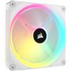 Corsair CO-9051007-WW sistema di raffreddamento per computer Case per computer V