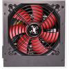Xilence Alimentatore PC Xilence Performance C 500W ATX XN042 XP500R6