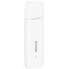 D-Link DWM-222W/R scheda di rete e adattatore WLAN 286,8 Mbit/s