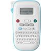 Brother PT-N10 stampante per etichette (CD) Trasferimento termico A colori 180 x