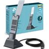 TP-Link TP Link Archer TX50UH Adattatore USB Wi Fi 6 AX3000Mbps High Gain PC Per