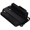 Tb TS-205LN MLT-D205L ML 3310ND Cartuccia laser