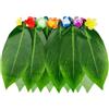 Boland Hawaii Gonna Hawaii Donna