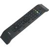 ALLIMITY Sostituisci Telecomando adatto per Saba CELCUS Luxor Hoher John Lewi...
