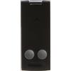 Cardin Telecomando CARDIN TXQ504C2