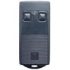 Cardin Telecomando CARDIN S738TX2