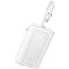 Anker Power Bank 20000mAh 30W, Caricabatterie Portatile ad Alta Velocità con ...