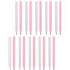 20 PCS Penna Stilo Per Touch Screen Penne Capacitiva Tablet Stylus