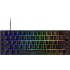 Does not apply TASTIERA GAMING FUN60 PRO HE CON SWITCH MAGNETICO HALL EFFECT E RAPID TRIGGER, 1