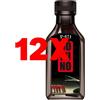 T.F.S Torino 12 X TFS dopobarba Domino P-671 100ml