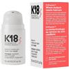 MASCHERA PER CAPELLI K18 LEAVE-IN RICOSTRUENTE 15ML - RIPARAZIONE MOLECOLARE VEG
