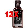 T.F.S Torino 12 X TFS dopobarba Yolo 100ml