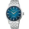 Orologio Seiko Nuovo orologio Seiko HCB001J PRESAGE Cocktail Time orologio da uomo Giappone