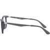 RAY BAN Aste di ricambio per occhiali Ray Ban ricambi rayban RX 7078 COL. 5679