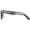 RAY BAN Aste di ricambio per occhiali Ray Ban ricambi rayban RX 7078 COL. 2000