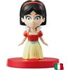 FABA Personaggio Sonoro - Biancaneve | Bambini 5-10 anni, Storie e fiabe sonore,