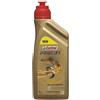 CASTROL Olio motore semisintetico 2 tempi CASTROL 1 l - Conf. 12 Pezzi