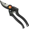 Fiskars Forbici da potatura professionali Fiskars P90 Pro