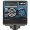 FRASCHETTI PROGRAMMATORI PROGRAMMATORE CENTRALINA ORBIT HRC 050 4 ZONE IRRIGAZIONE