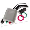 Velda Extension Set estensione per Pond Protector per Laghetti fino a 80 mt