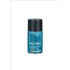 FAREN INSETTICIDA SPRAY AL PIRETRO NATURALE 250ML PER DIFFUSORE AUTOMATICO SET 6PZ