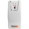 FAREN DIFFUSORE INSETTICIDA AUTOMATICO SENSOR MATIC