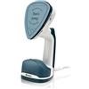 Ariete 6246 Duetto Garment Iron - Stiratrice Verticale e Ferro da Stiro con pias