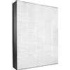 Philips Filtro HEPA Philips FY2422/30 per AC2882, AC2887, AC2889, AC3829